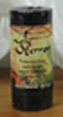 Night Terrors Candle