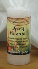 Spirit Release Candle