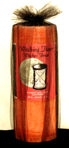 Witching Hour Love Spell
