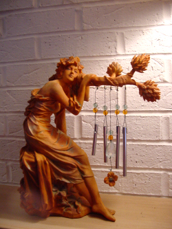 Windchime