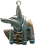 Anubis
