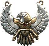 Horus