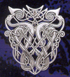 Hounds of Chulainn Small Image