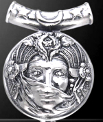 Goddess Hekat