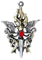 Keepers of the Sacred Flame