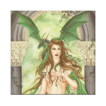 Nene Thomas Oracle Table Tile