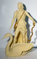 Apollo