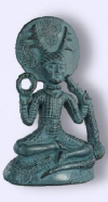 Kernunnos