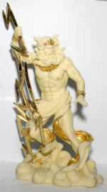 Zeus