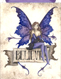 Believe